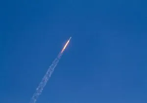 Israel Air to Surface Missiles Market outlook to 2035