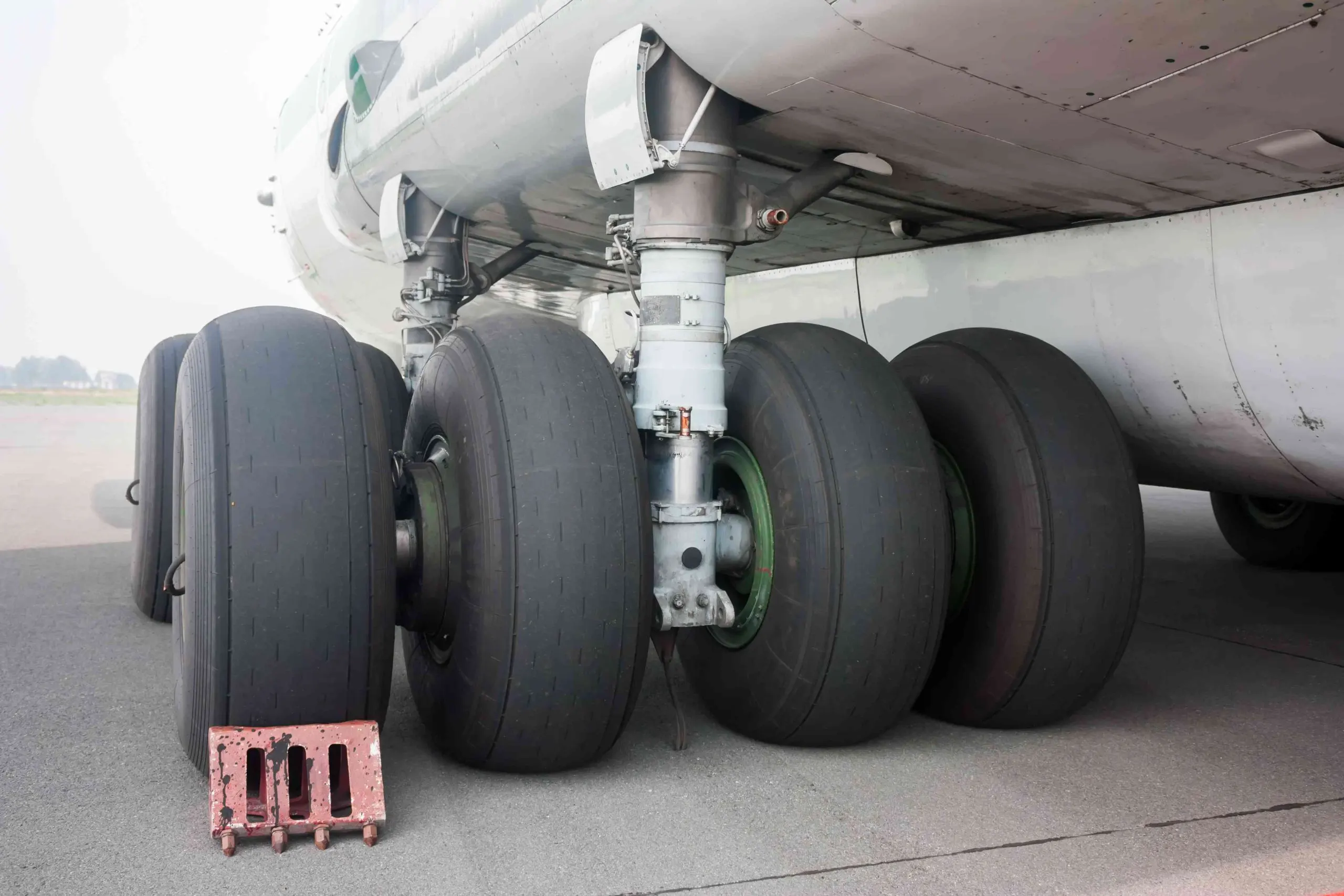 Singapore Aircraft Tires Market outlook to 2035 main-landing-gear-big-wide-body-aircraft_compressed-scaled