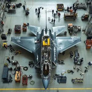 India Air Combat Maneuvering Instrumentation (ACMI) Market Outlook 2035