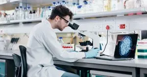 UAE Laboratory Reporting Systems Market Outlook 2030