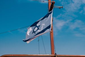 Israel air and missile defense radar Market outlook to 2035