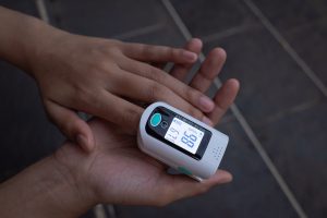 USA Continuous Glucose Monitoring Devices Market Outlook 2030