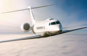 Japan Business Jet Market outlook to 2035