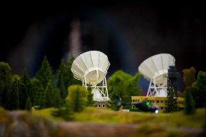 Israel Remote Sensing Satellites Market Outlook 2035