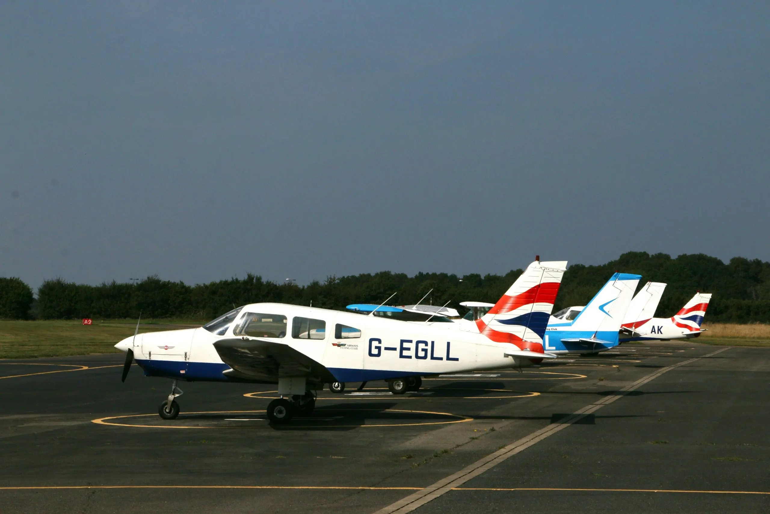 Qatar aircraft pumps Market outlook to 2035 nigel-cohen-3Q0CdKDN7NE-unsplash-1-scaled