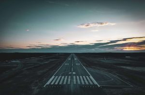 Australia Airport Runway Safety Systems Market outlook to 2035