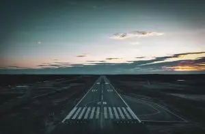 Australia Airport Runway Safety Systems Market outlook to 2035