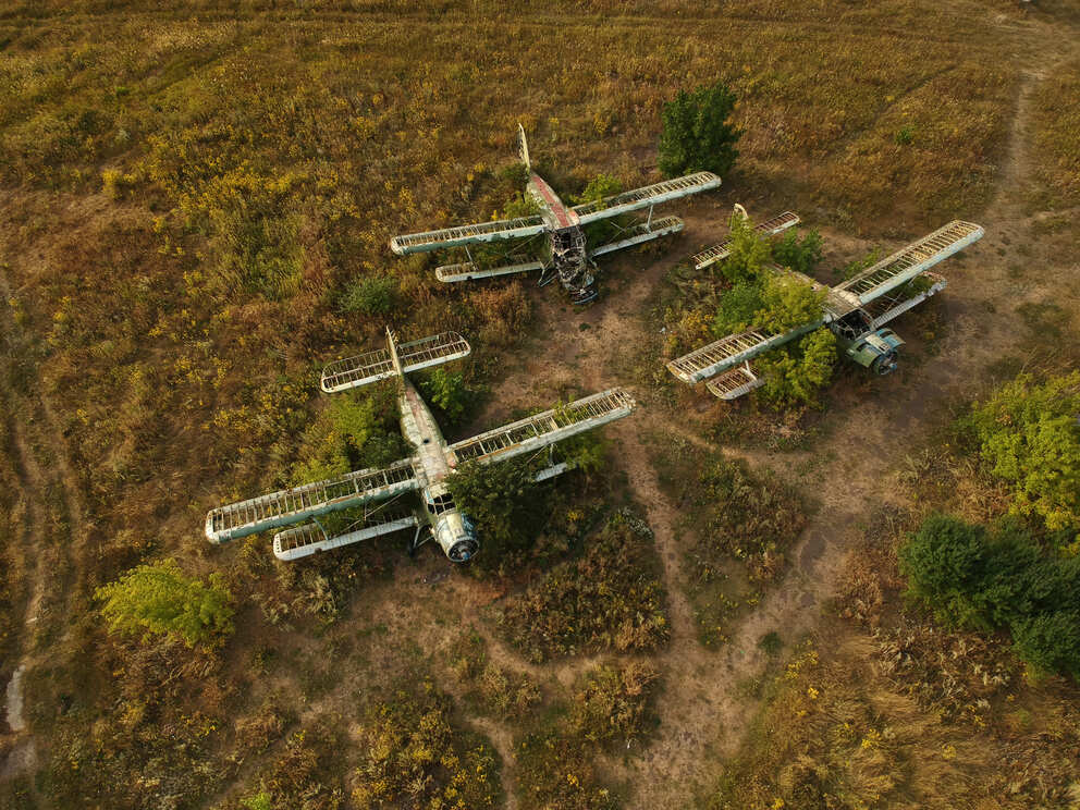 old-abandoned-airfield-with-abandoned-planes-1-1