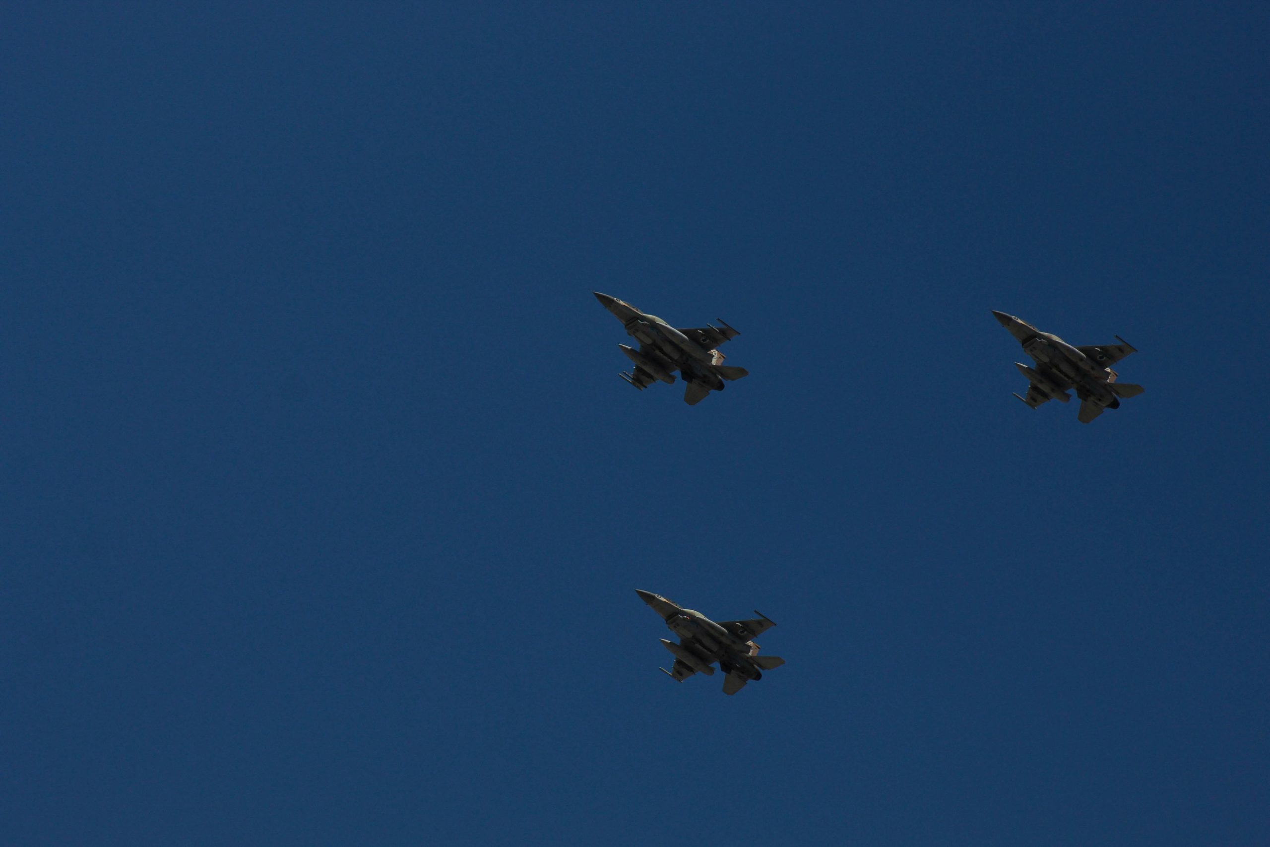 omri-greenberg-8tsaqKhOLGY-unsplash_compressed-scaled