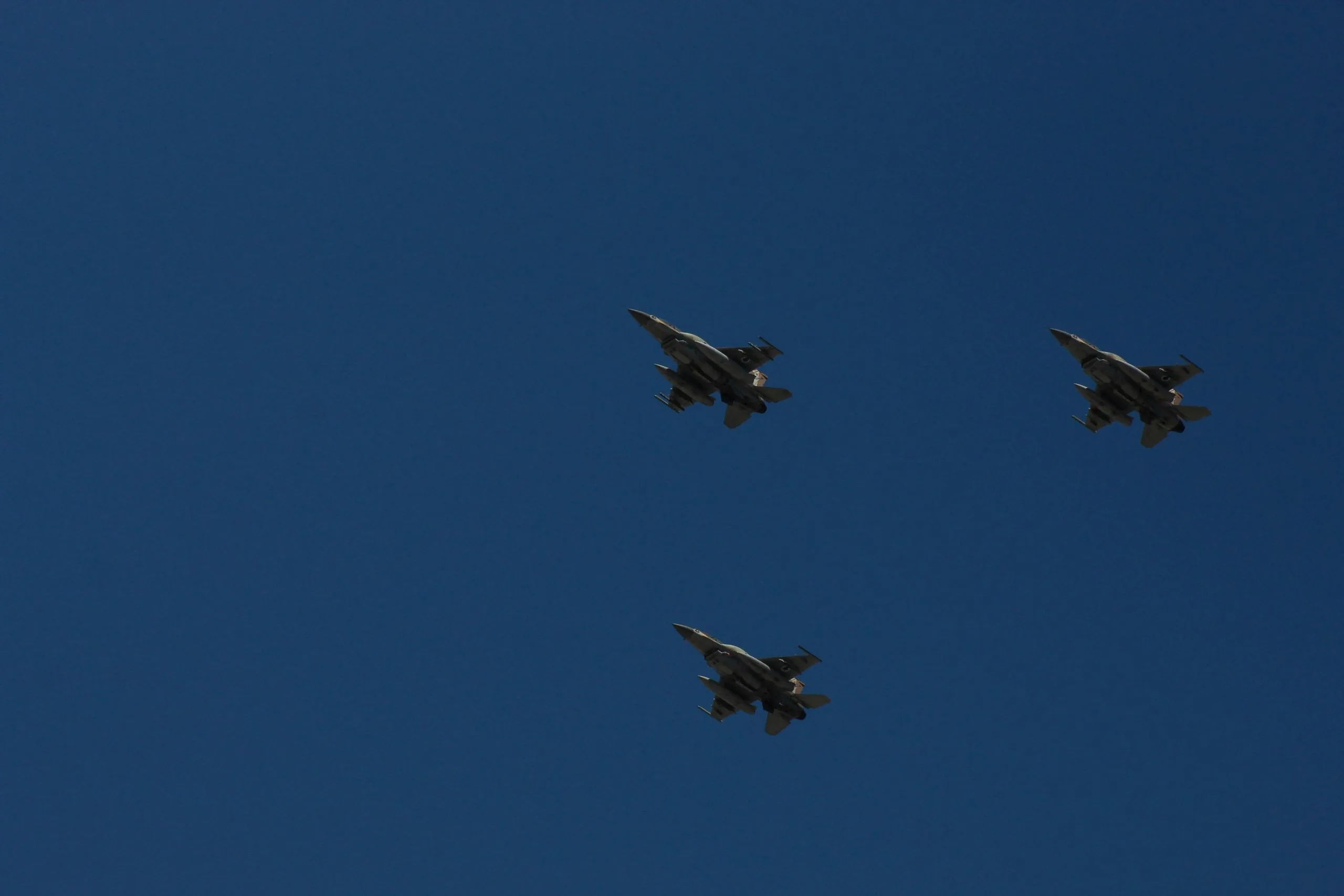 Israel air based military electro optical and infrared systems Market outlook to 2035 omri-greenberg-8tsaqKhOLGY-unsplash_compressed-scaled