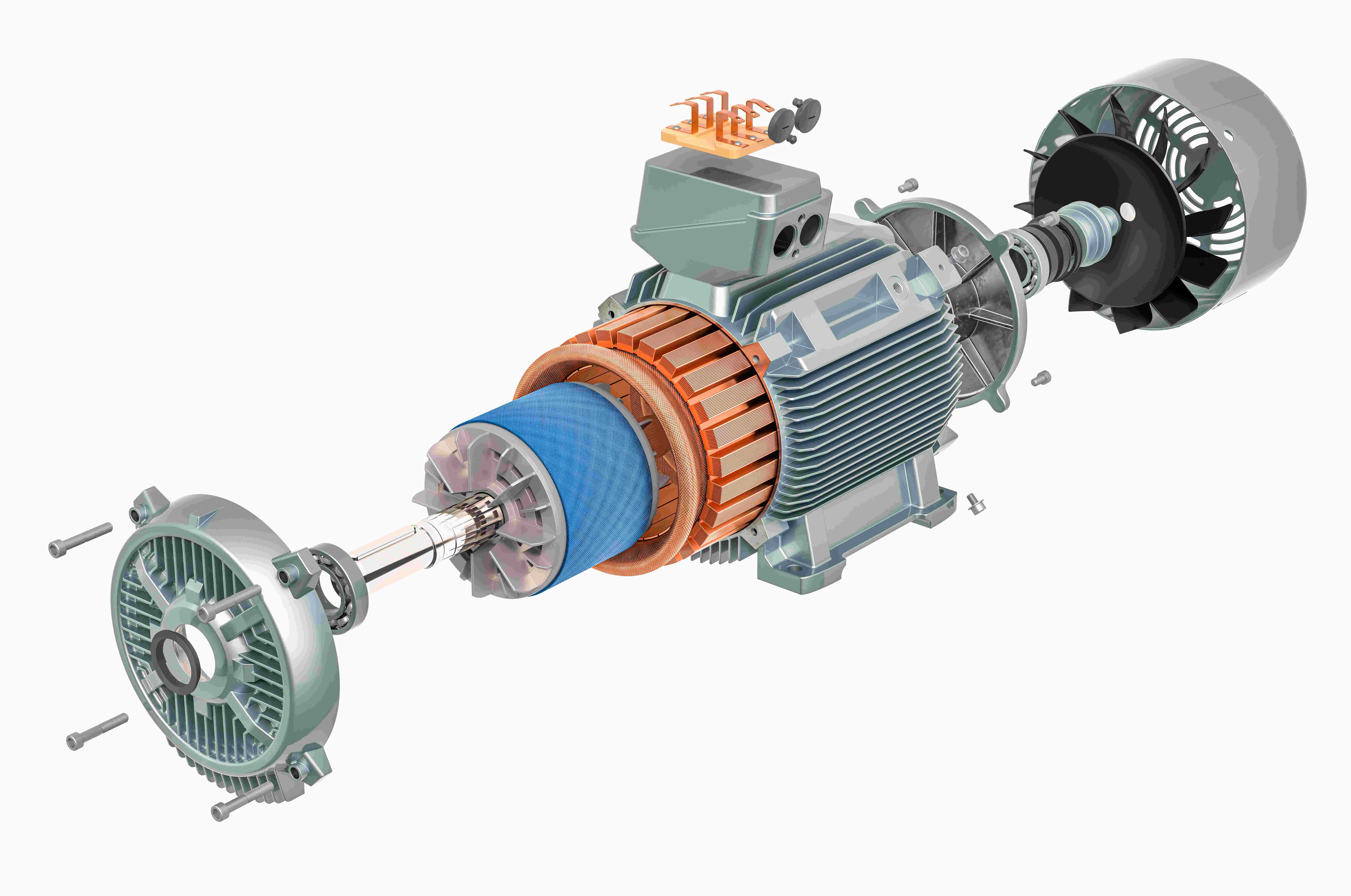 Philippines EV Axles Market Outlook 2030