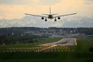 Japan Airport Runway Safety Systems Market outlook to 2035