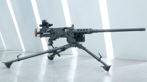 KSA hypersonic weapons Market outlook to 2035