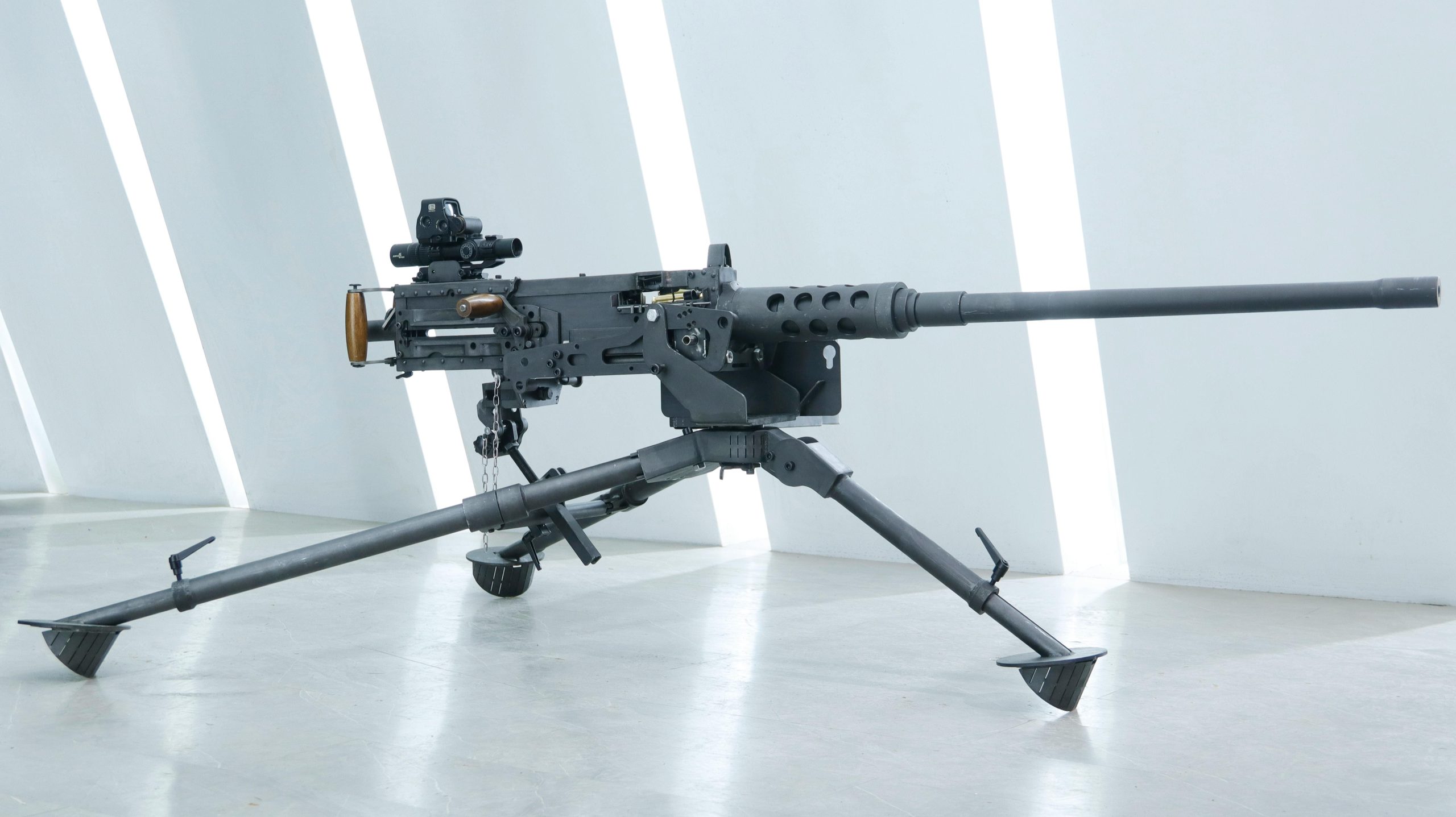 KSA hypersonic weapons Market outlook to 2035 pexels-abusaiya-cluvens-2153144410-32575419-1-scaled