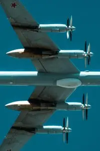 Singapore Aircraft Band Clamp Market Outlook to 2035