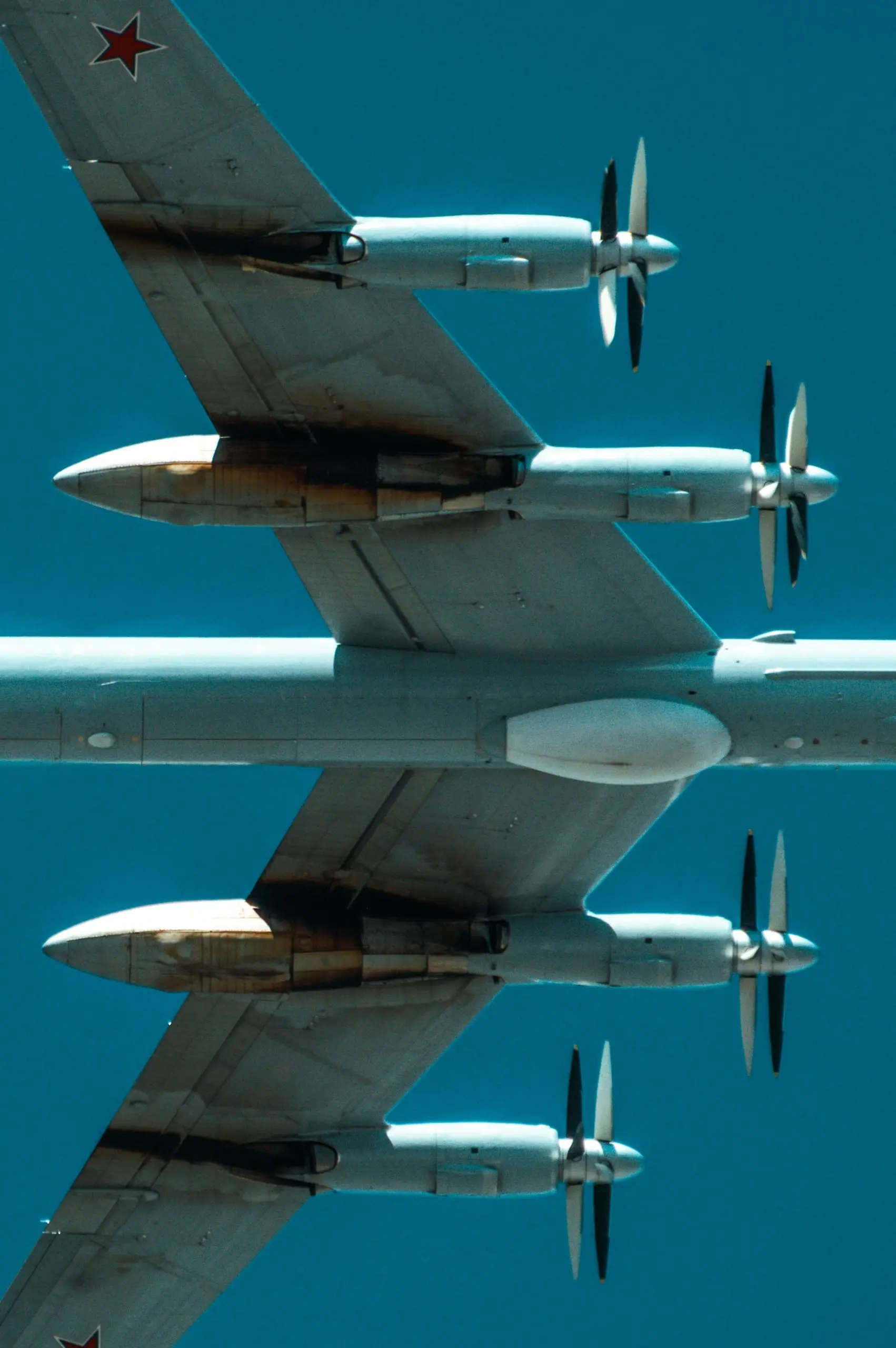 Singapore Aircraft Band Clamp Market Outlook to 2035 pexels-anton-kudryashov-118639843-9862299-1-scaled