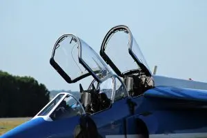 KSA Mine Warfare Market Outlook to 2035