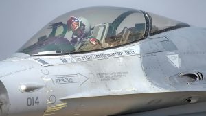 Singapore Aircraft Ejection Seat Market outlook to 2035