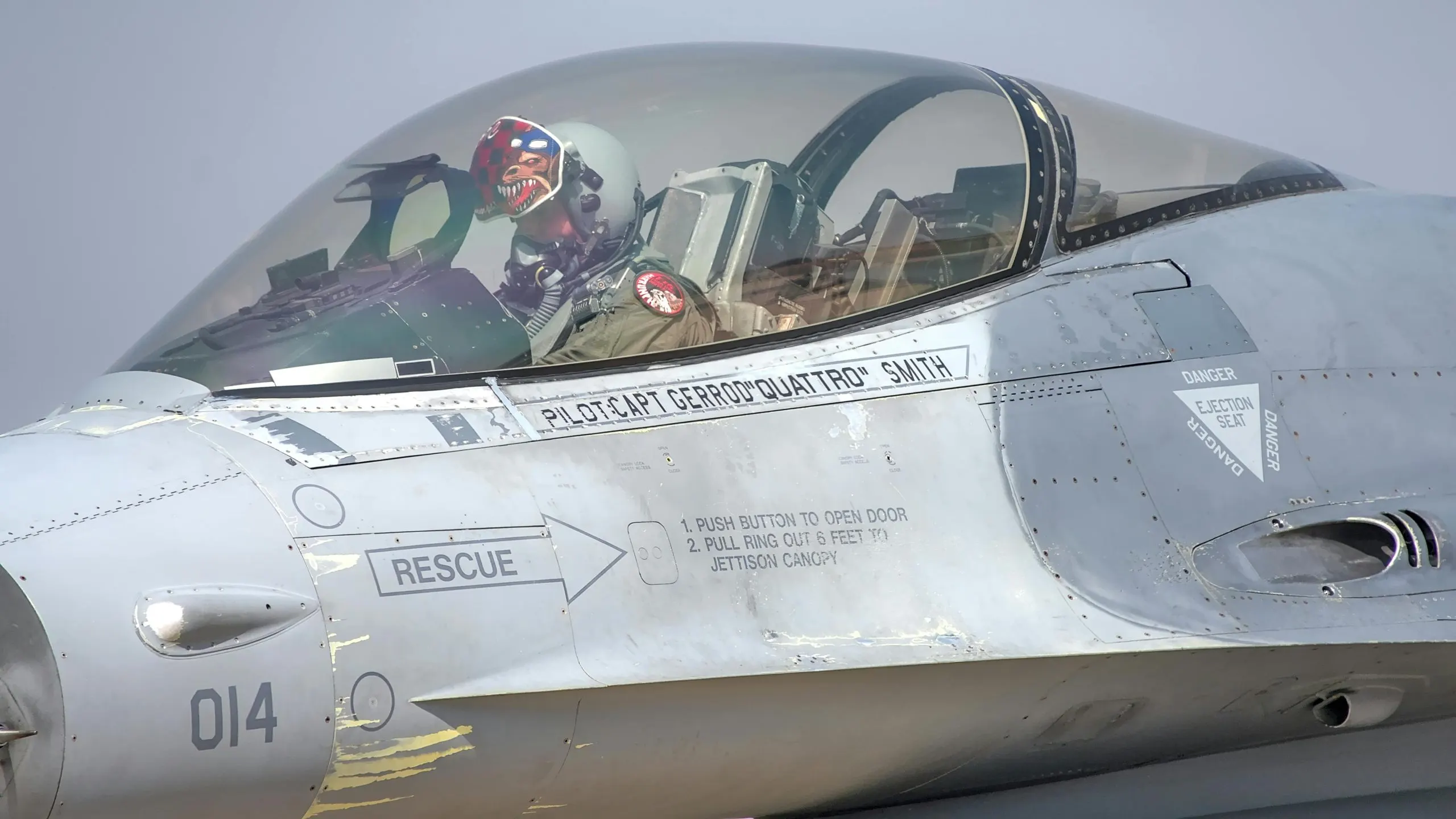 Singapore Aircraft Ejection Seat Market outlook to 2035 pexels-aseem-borkar-2150493622-31275253-scaled
