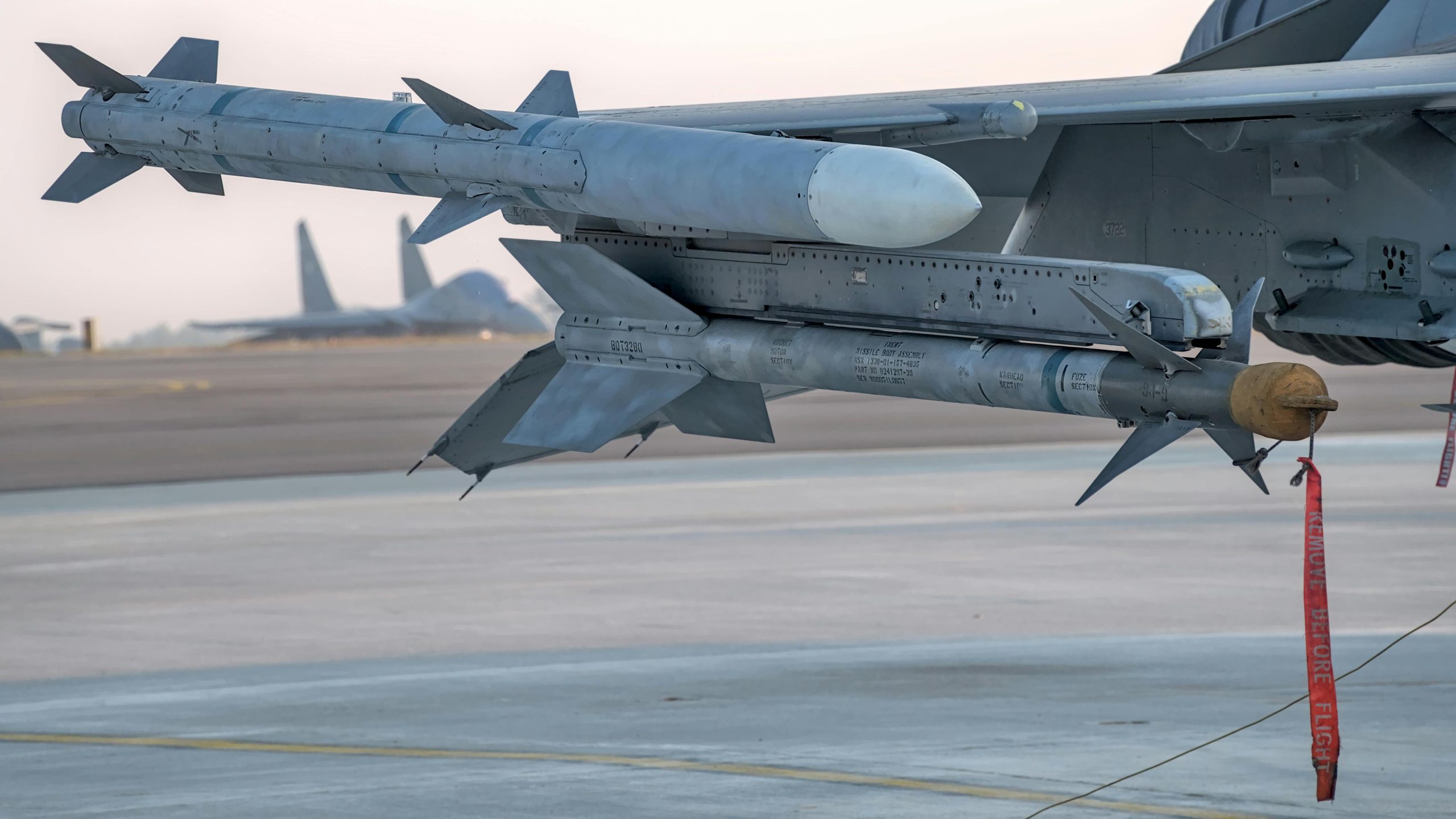 pexels-aseem-borkar-2150493622-31365894-scaled