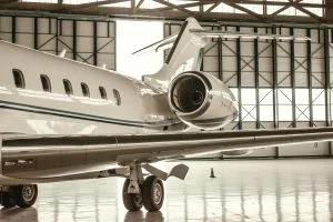 Qatar Flight Inspection Market Outlook to 2035