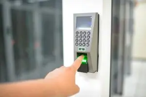 Australia identification friend or foe systems Market outlook to 2035
