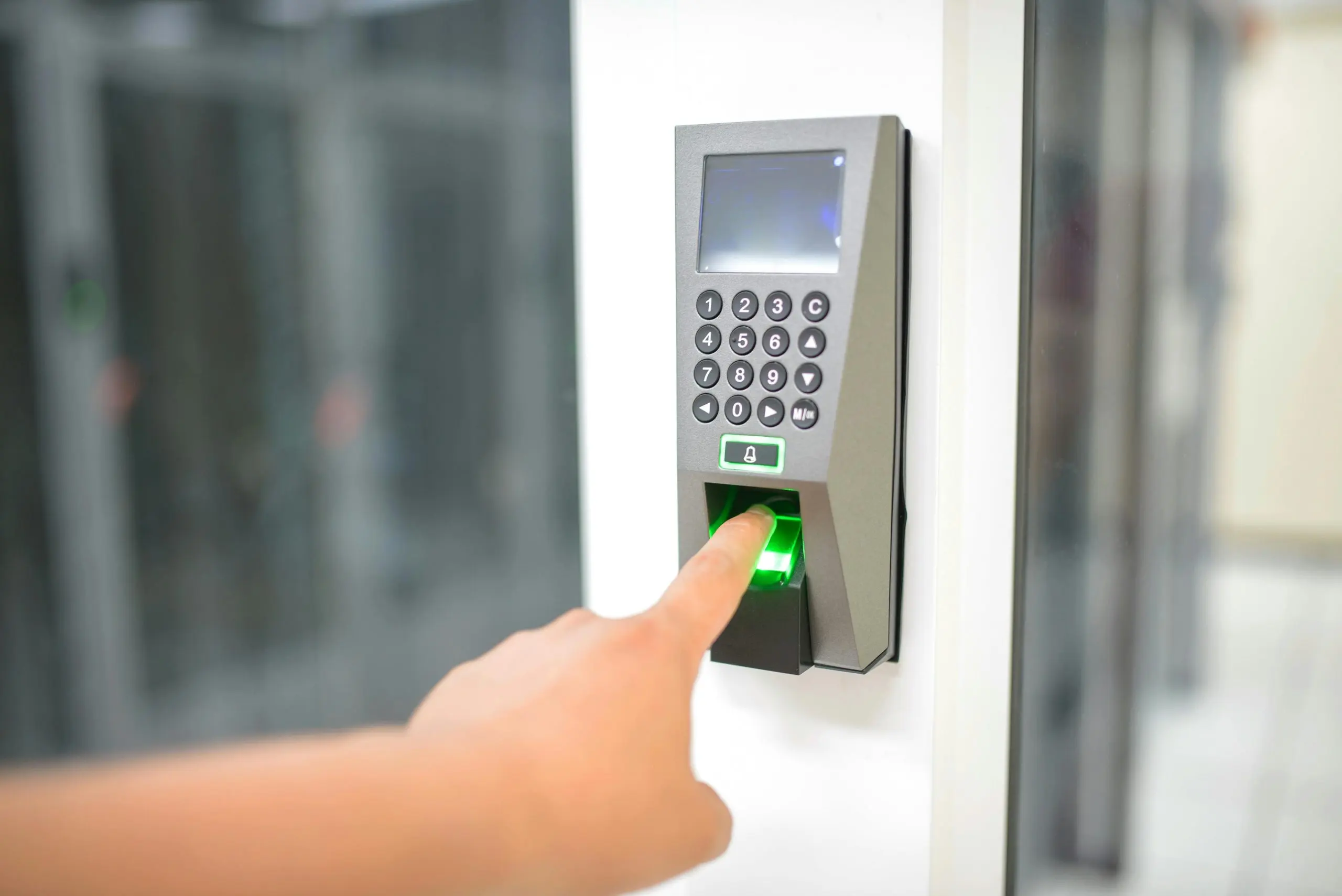 Australia identification friend or foe systems Market outlook to 2035 pexels-cookiecutter-17155842-1-scaled