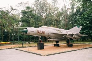 India Firearm Sight Market Outlook 2035