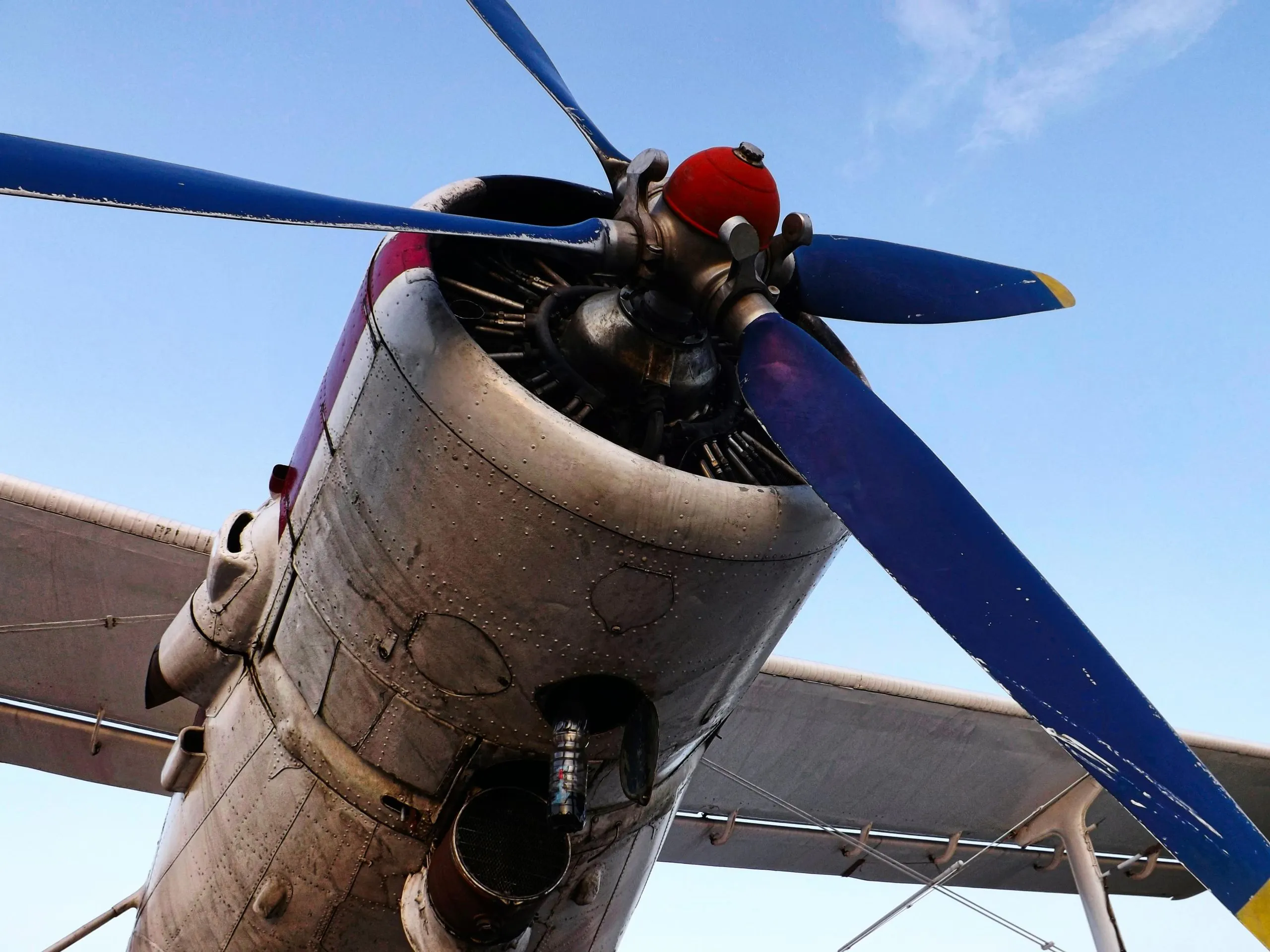 Qatar Aircraft Gears Market Outlook 2035 pexels-dragan-milosevic-140437777-12093157-3-1-scaled
