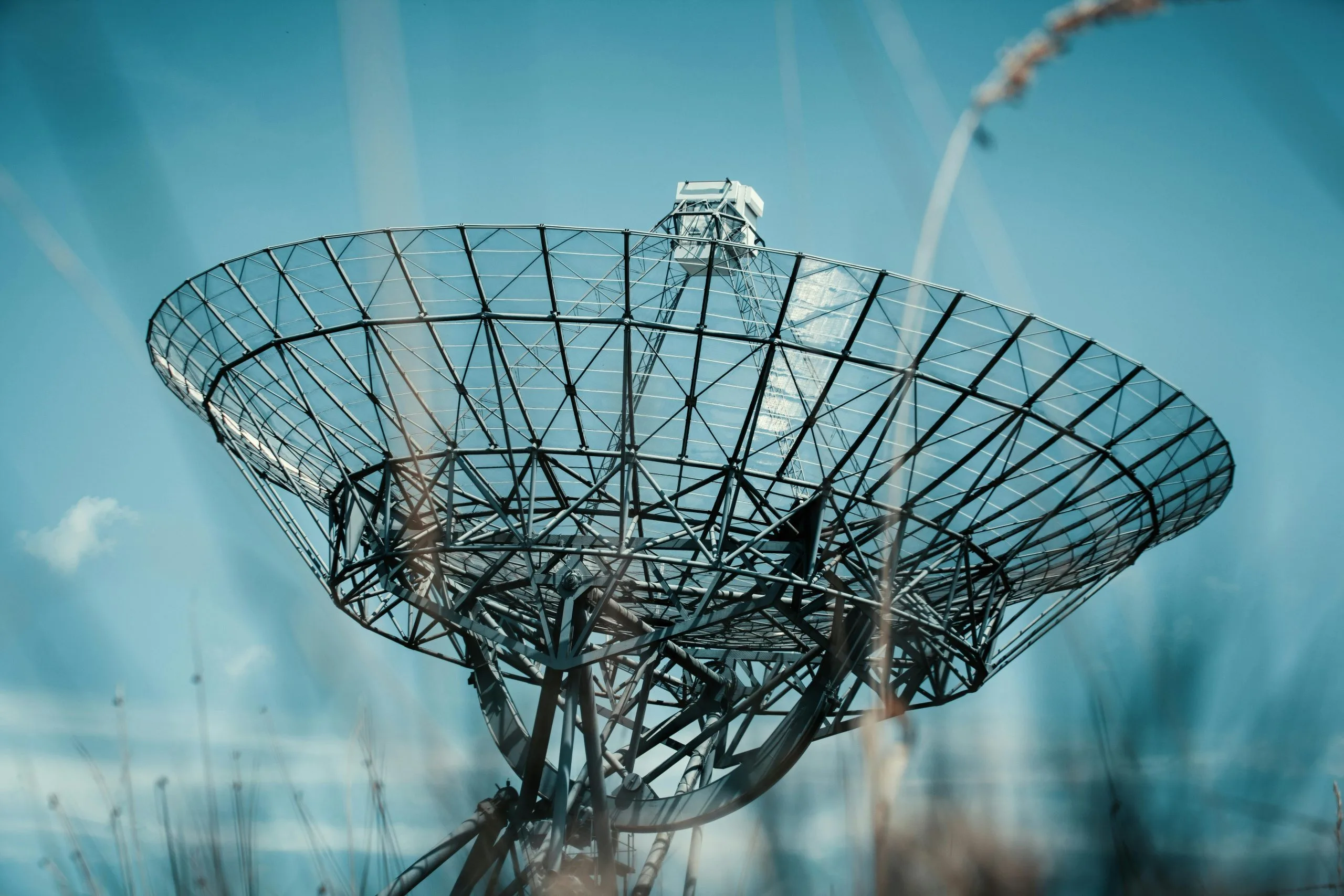 India Homeland Security and Emergency Management Market Outlook to 2035 pexels-dylan-leagh-86004871-9039845-scaled