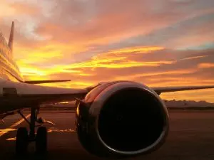 Singapore Fixed Wing Turbine Aircraft Market Outlook 2035