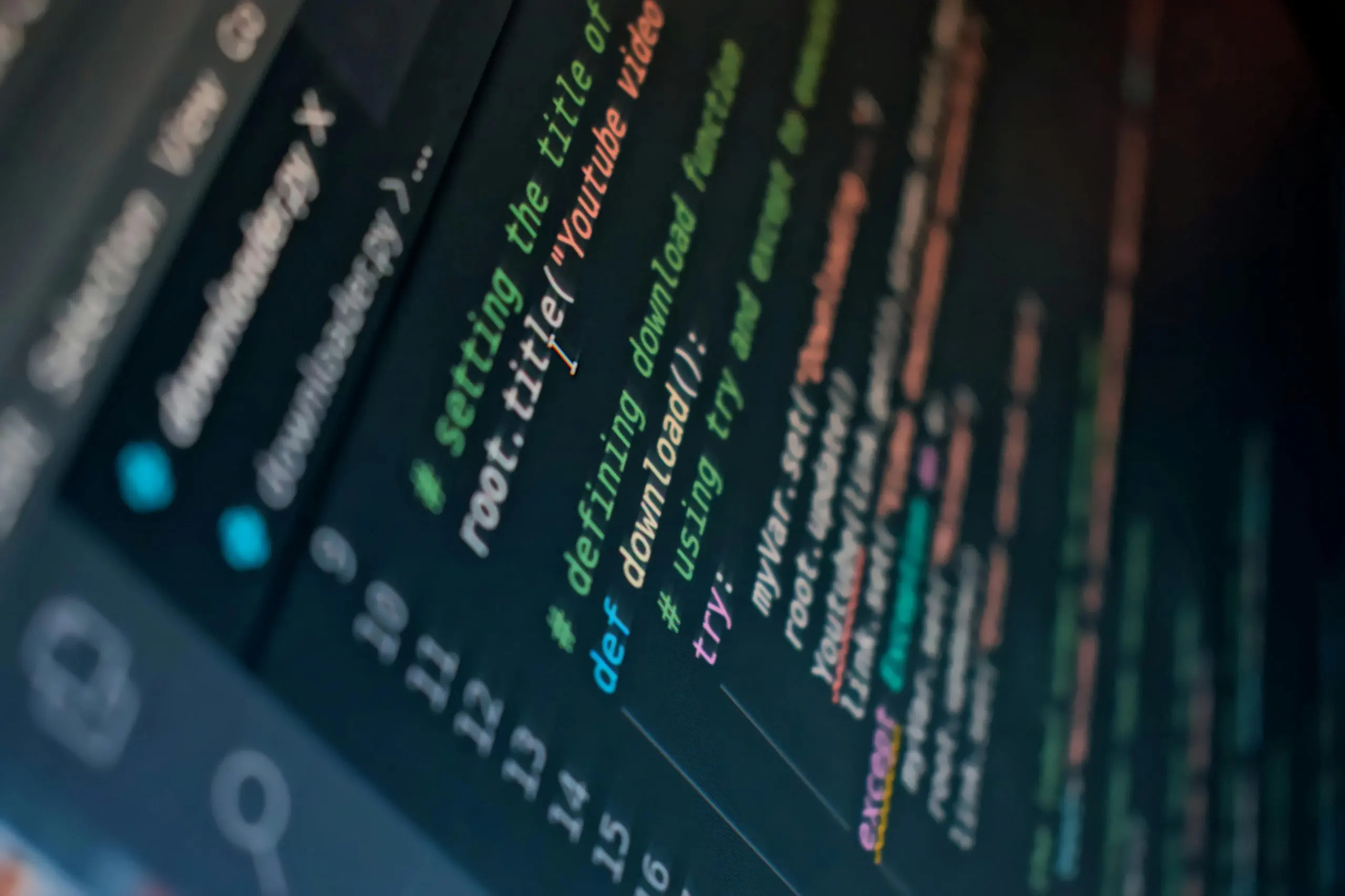 Singapore Aircraft Computers Market Outlook to 2035 pexels-godiatima-4976712-2-scaled