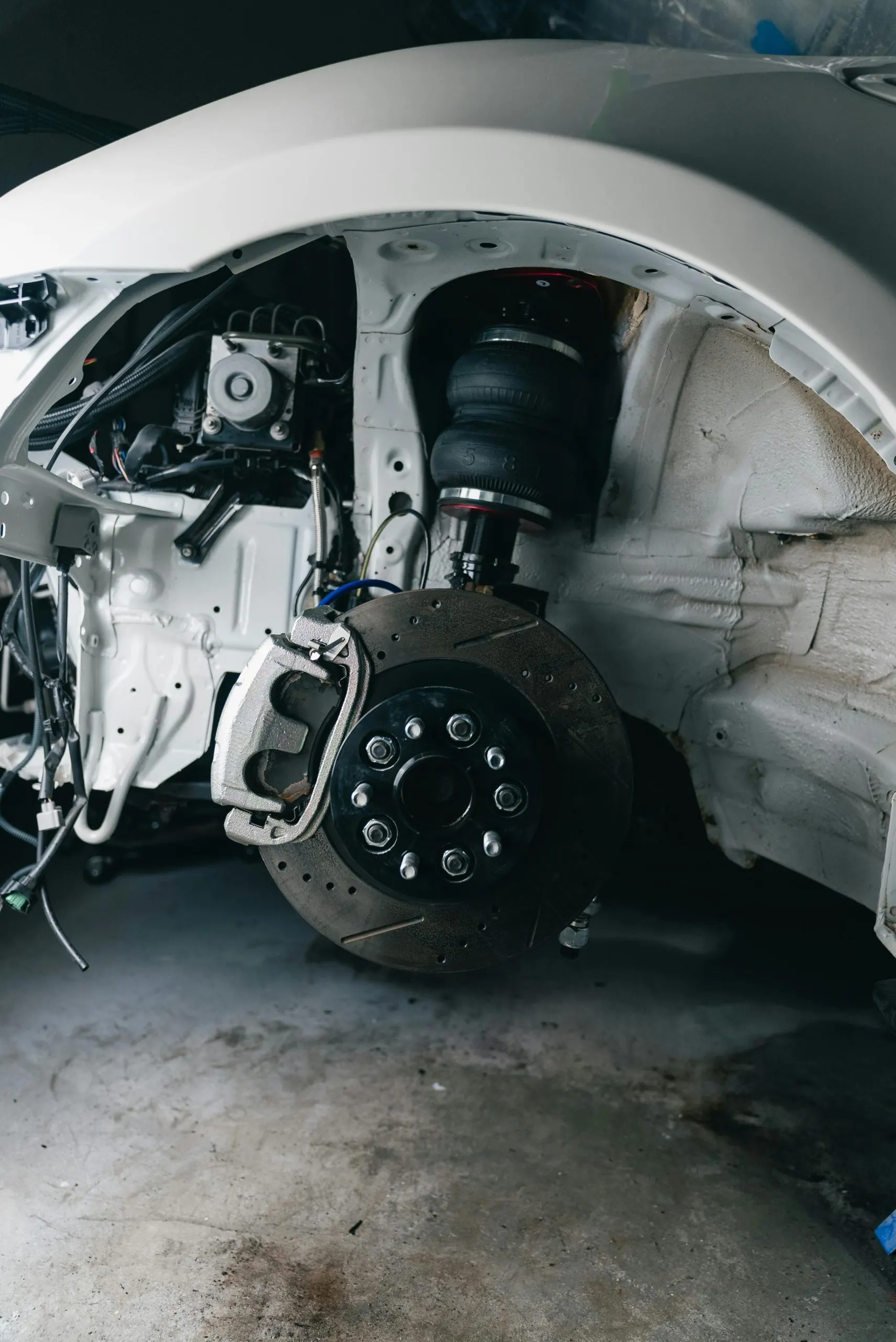 Singapore Aircraft Braking Systems Market Outlook to 2035 pexels-introspectivedsgn-34277924-1-scaled