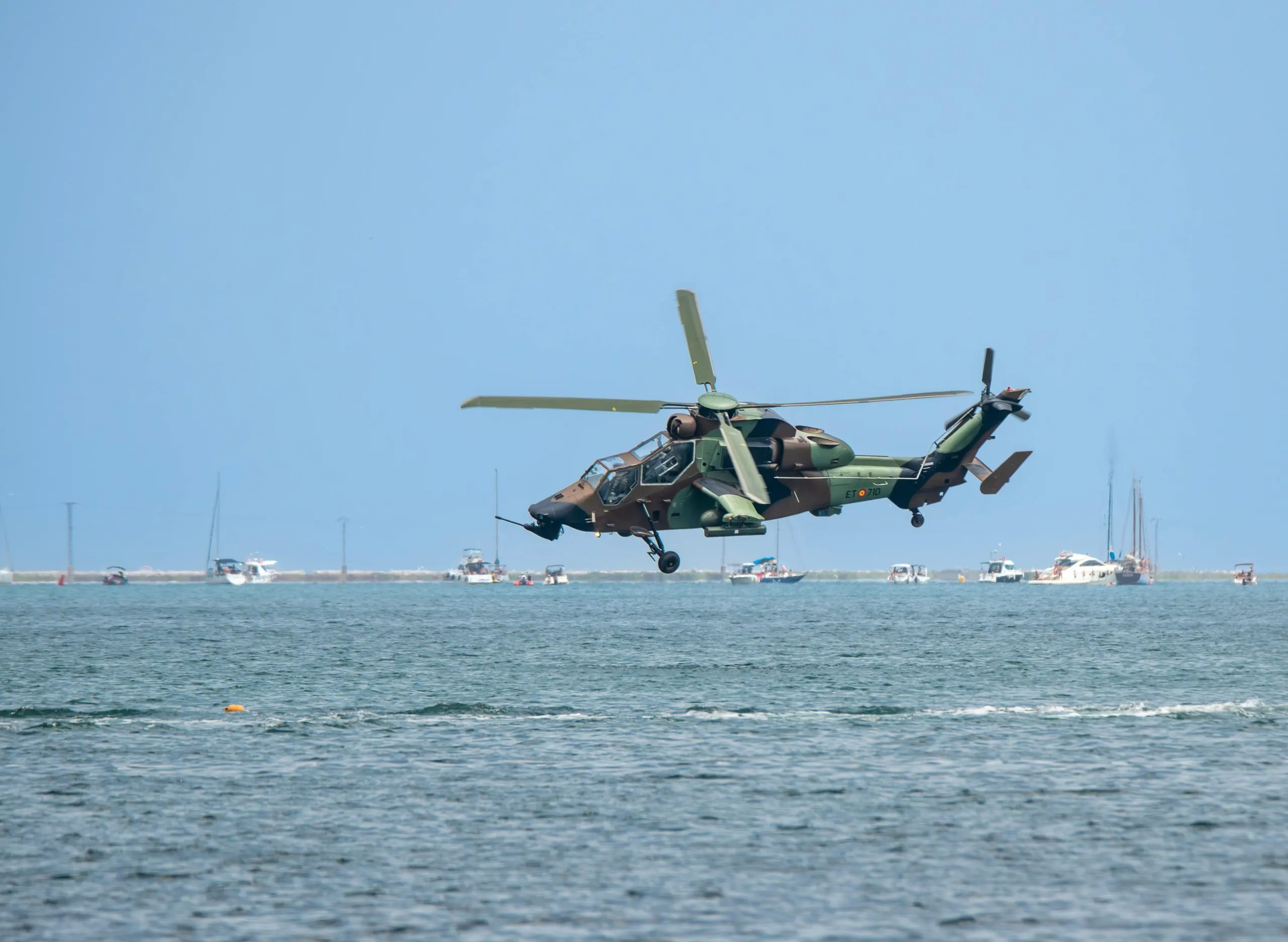 Australia Maritime Surveillance Market Outlook to 2035 pexels-jesus-esteban-san-jose-11194232-32663713-scaled