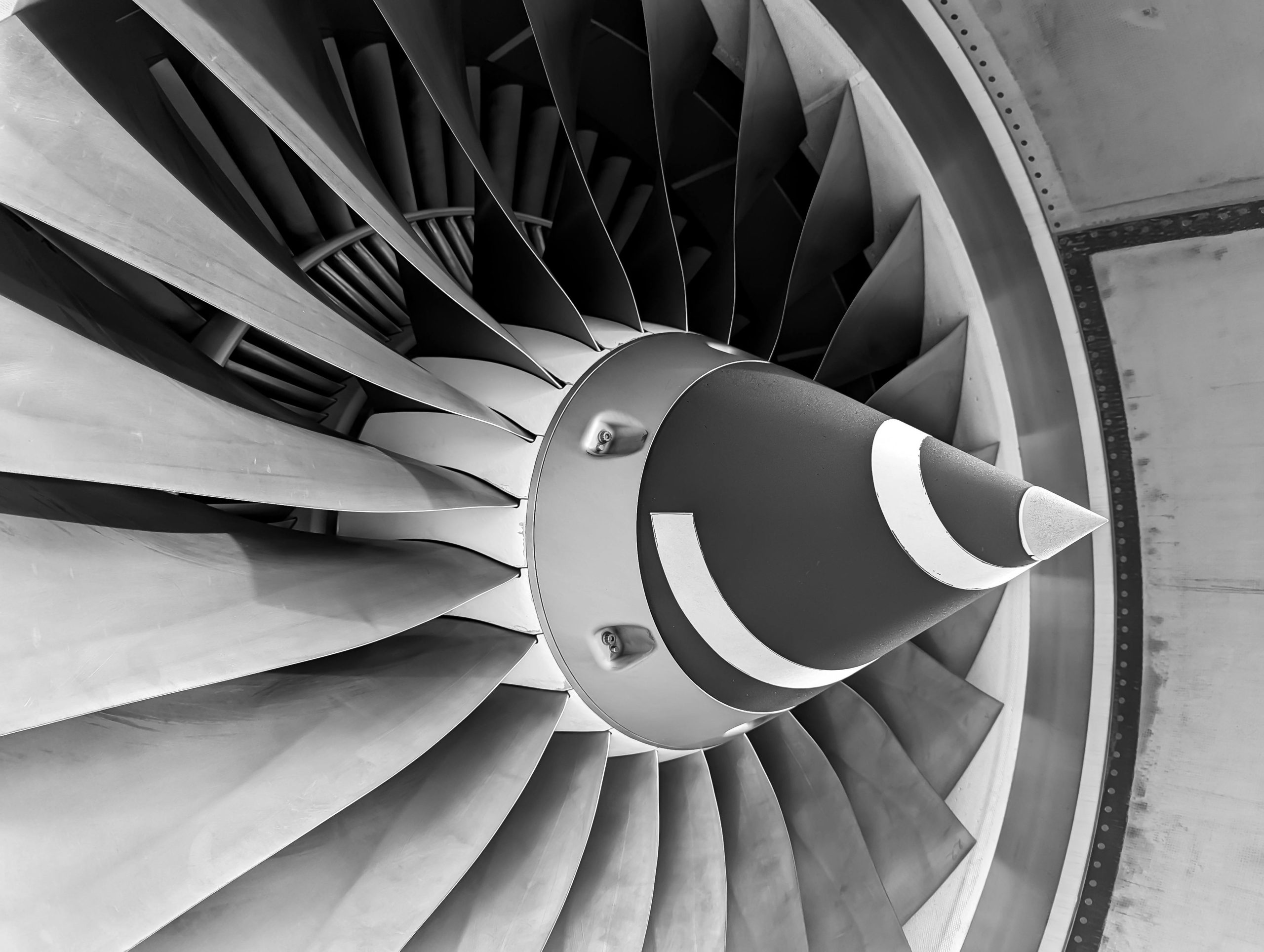 Singapore Aircraft Engine Testbed Market outlook to 2035 pexels-joerg-mangelsen-337913024-19101570-scaled