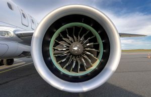 Qatar Aircraft Engine Testbed Market outlook to 2035