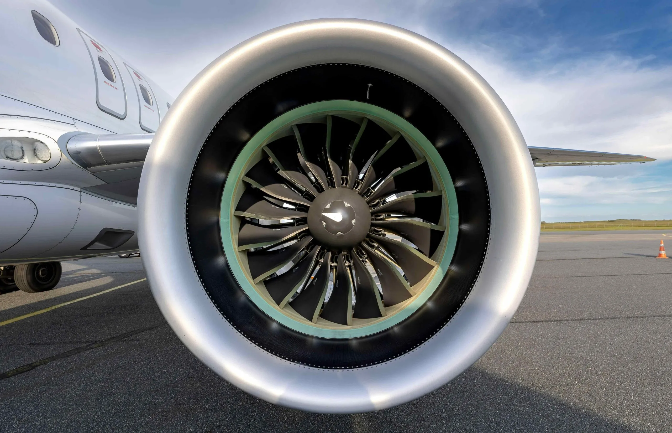 Qatar Aircraft Engine Testbed Market outlook to 2035 pexels-joerg-mangelsen-337913024-23671134_compressed-scaled
