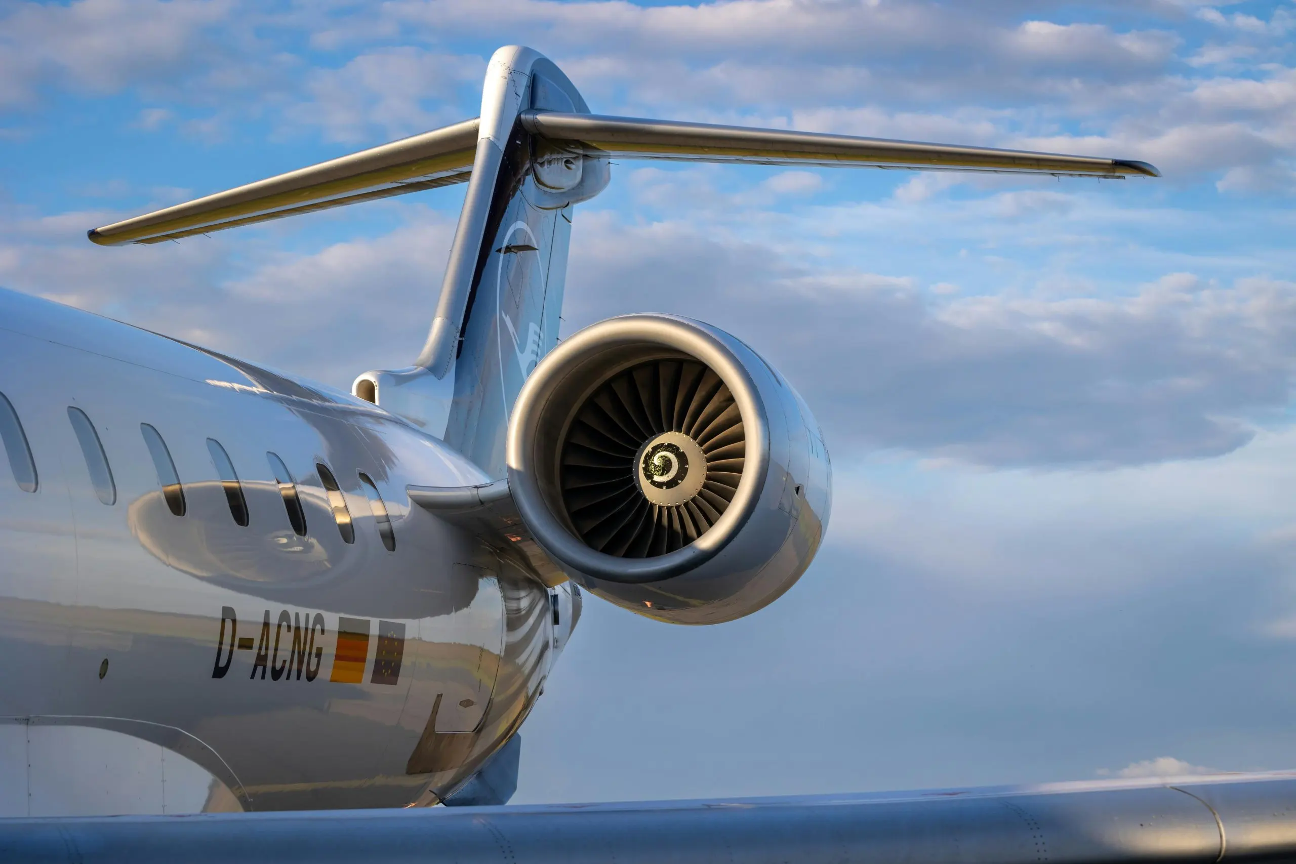 Singapore Flight Inspection Market Outlook 2035 pexels-joerg-mangelsen-337913024-30116743-scaled