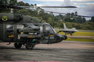 Israel Fixed Wing VTOL UAV Market Outlook 2035