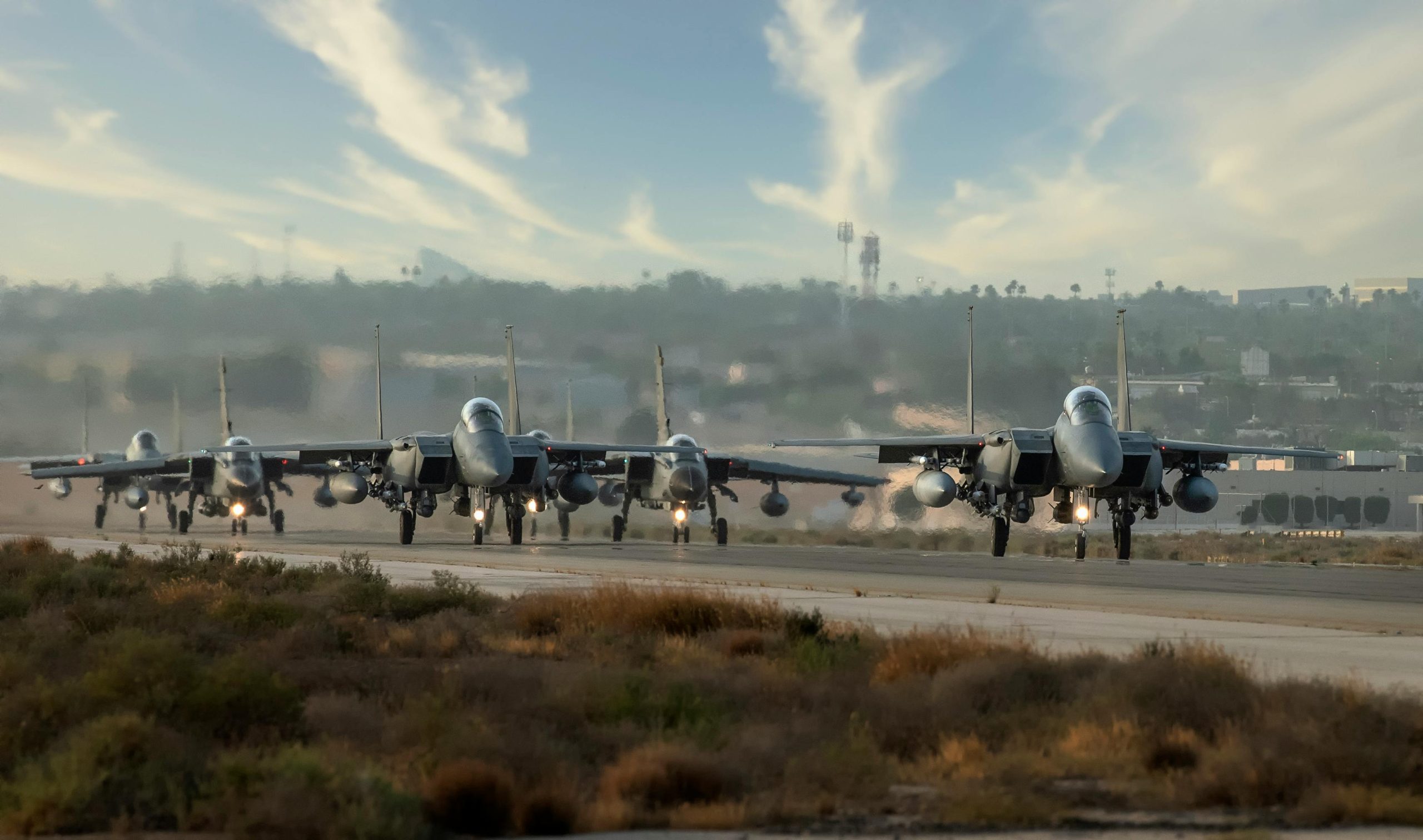 pexels-khalid-aljmman-131373-7155378-scaled