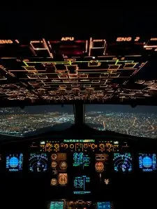 Qatar Aircraft Computers Market Outlook to 2035