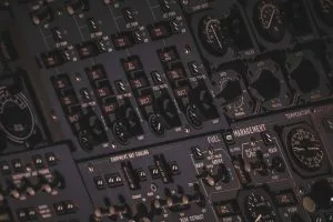 Singapore Aircraft Environmental Control Systems Market outlook to 2035