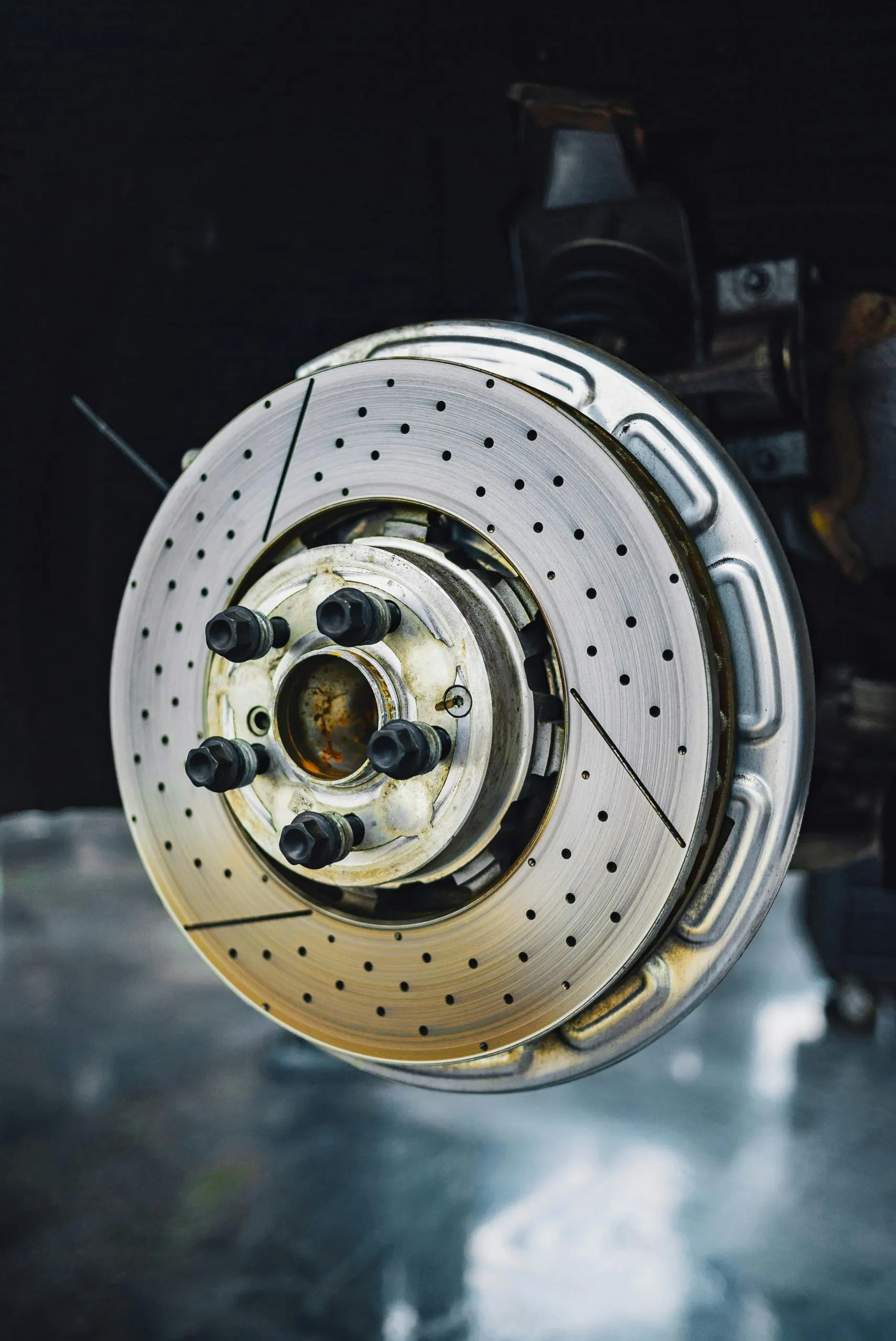 Qatar Aircraft Braking Systems Market Outlook 2035 pexels-lynxexotics-4022543-1-scaled