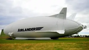 Singapore hybrid aircraft Market outlook to 2035