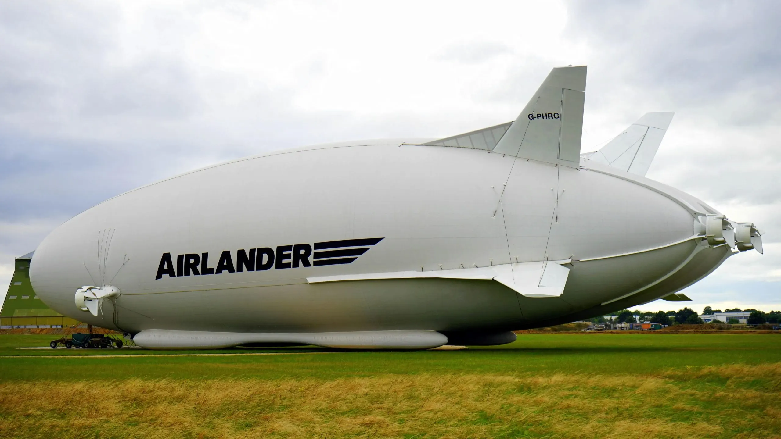 Singapore hybrid aircraft Market outlook to 2035 pexels-mikebirdy-144002-1-scaled