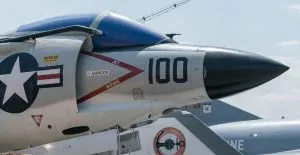 Qatar Fixed Wing Turbine Aircraft Market Outlook 2035