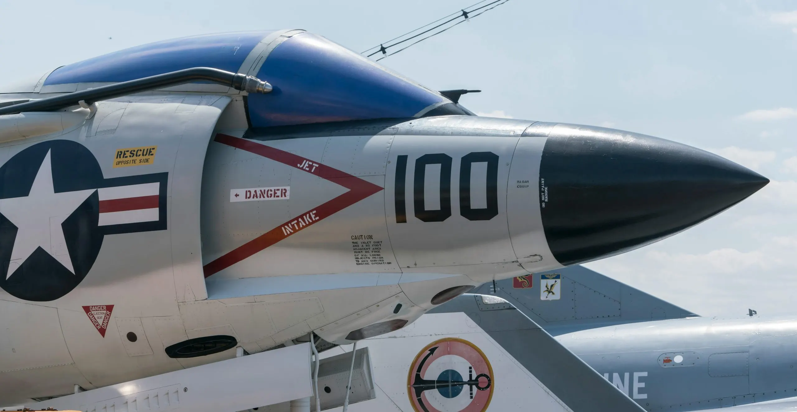 Qatar Fixed Wing Turbine Aircraft Market Outlook 2035 pexels-morthymorth-project-23252576-6648873-scaled