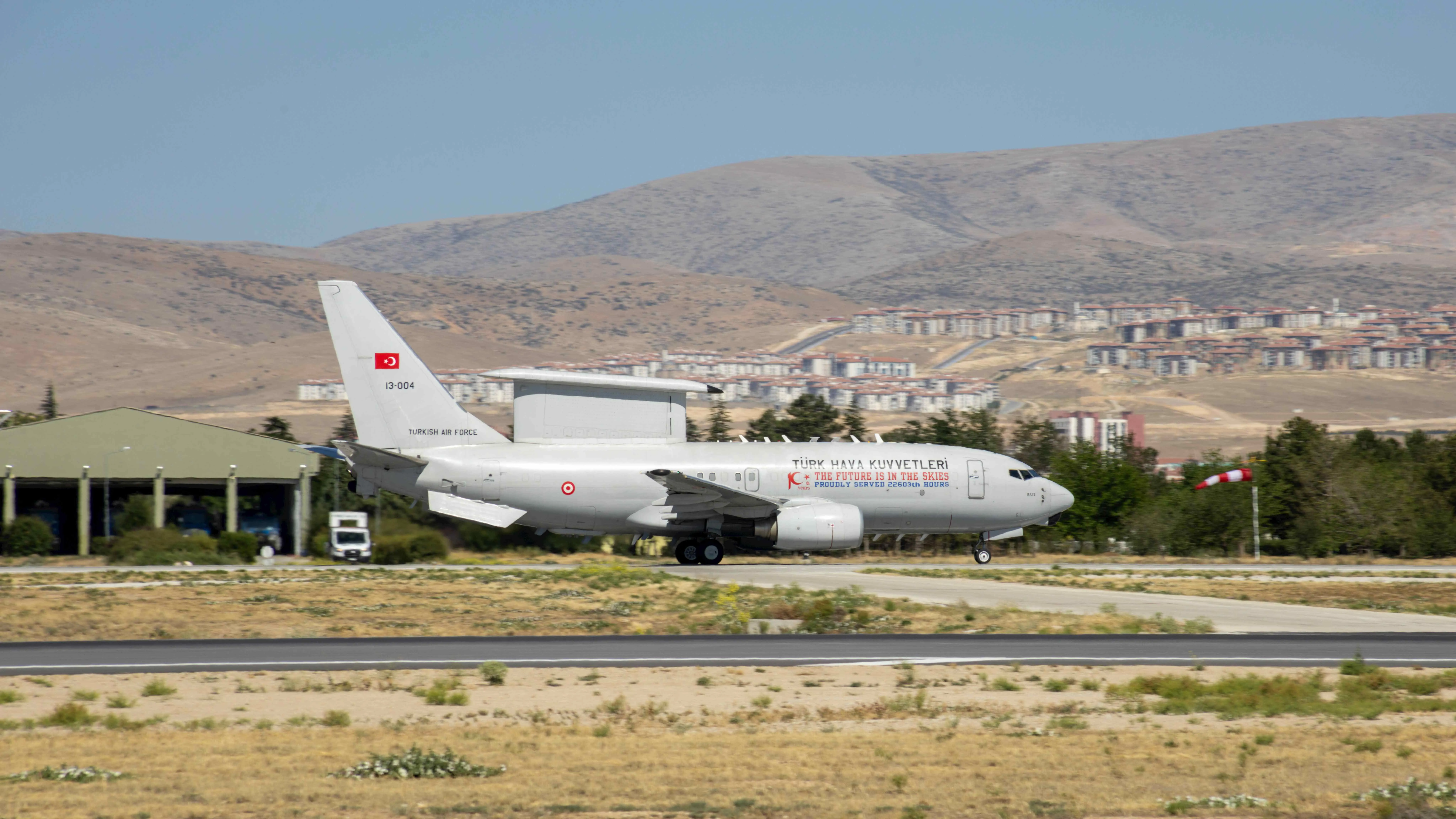 Israel Airborne Radars Market outlook to 2035 pexels-muhammet-emir-seker-219260384-33356645_compressed