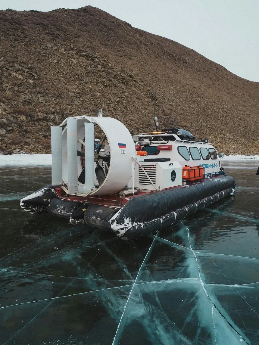 Japan hovercraft Market outlook to 2035 pexels-nadin-sh-78971847-20422771-1-1