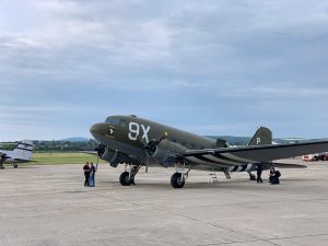 Qatar Aircraft Band Clamp Market Outlook to 2035